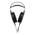 ASUS ROG Kithara Open-Back Wired Gaming Headset
